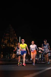 BIB: 
                            <button type="button" onclick="openModal(24600571)" class="btn btn-primary btn-sm float-right btn-popup" data-toggle="modal" data-target=".modal-high-quality">
                        <i class="fas fa-shopping-cart"></i> Add to Cart
                    </button>
                                            <button type="button" onclick="isThisMe(24600571, true)" class="btn btn-success btn-sm float-right btn-popup btn-isme hidden" data-toggle="tooltip" data-placement="bottom" title="นี่คือรูปของคุณใช่ไหม คลิกที่นี่เพื่อเอาเข้าอัลบั้ม">
                        <i class="fas fa-plus"></i> Add to album
                    </button>
                    <button type="button" onclick="isThisMe(24600571, false)" class="btn btn-warning btn-sm float-right btn-popup btn-isnotme hidden">
                        <i class="fas fa-ban"></i> Remove from album
                    </button>